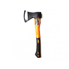 Топор "Spark Lux" 800гр "с фиберглассовой ручкой" [24/36]