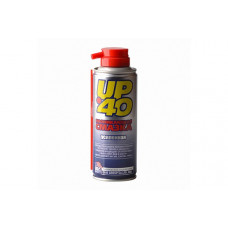 Смазка проникающая "CITY UP-4016" 100ml [24] (Р)