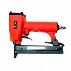 Пневмостеплер Spark Lux F-30-F-25 Пневмостеплер Spark Lux F-30-F-25