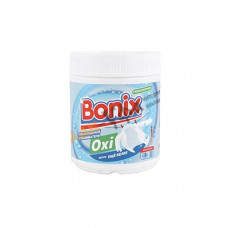 Порошок отбеливатель BONIX 500гр /12 (Р)