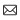 xpert.ufa@mail.ru